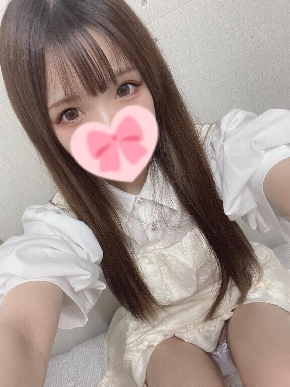 昨日のお礼～??