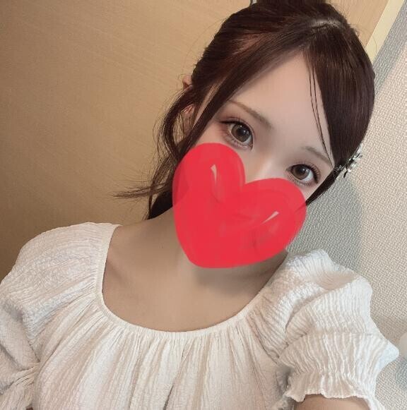 お礼～??