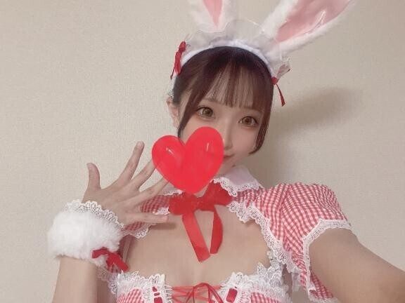 まりんいる！！?