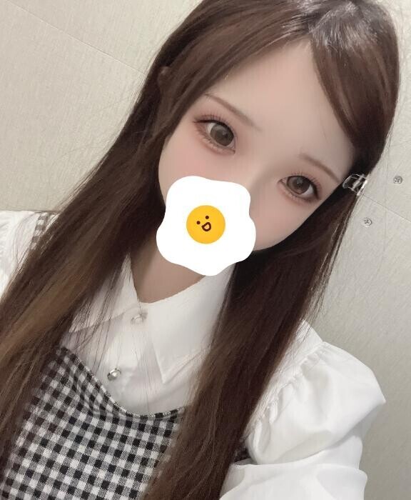 ありがとう??