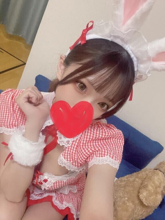 まりんいる！！！