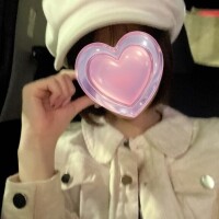 いずみ