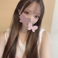 まりん