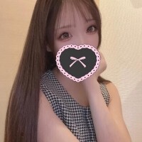 まりん