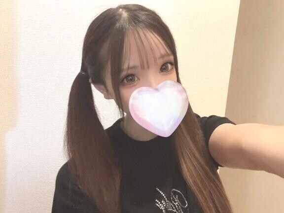 昨日も?ありがとう??