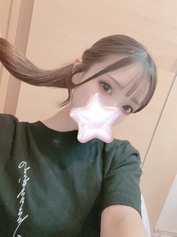 昨日も完売ありがとう?