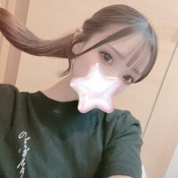 まりん