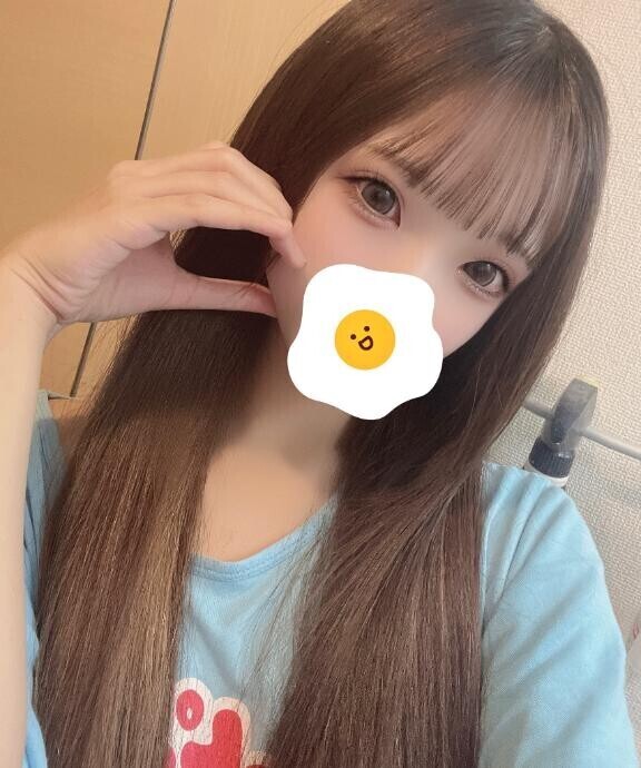 いちゃいちゃ?