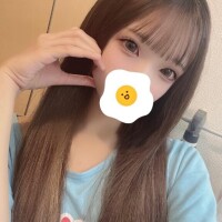 まりん