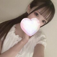 まりん