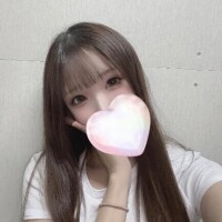 まりん