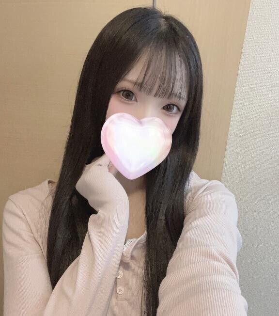 イメチェン！？！？