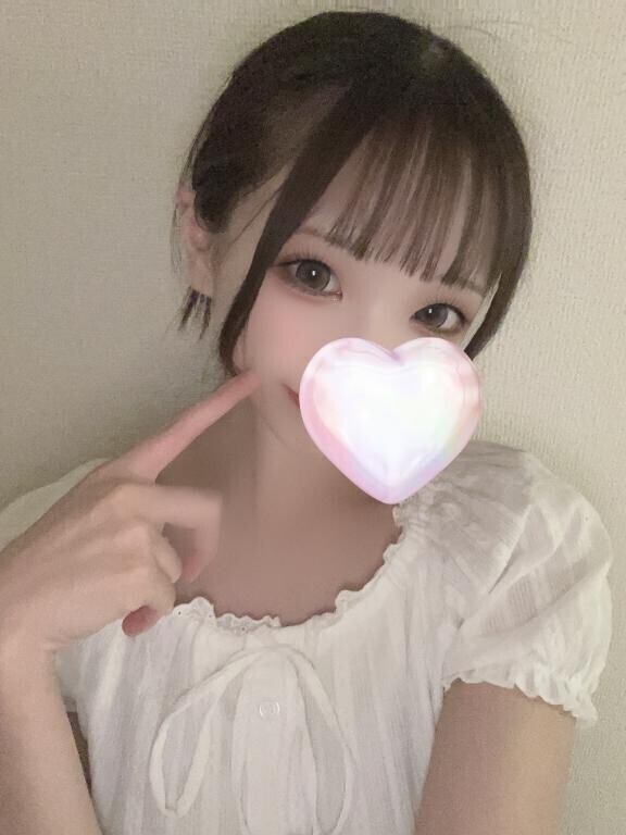 まりん今日います！?