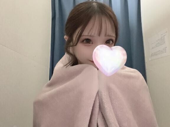 まりんいます???