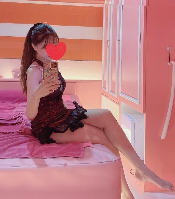 ?来週の予定??♂?