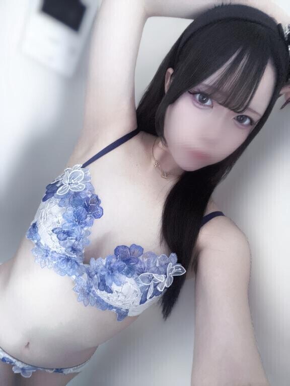 ??じゃなんだか物足りなくて