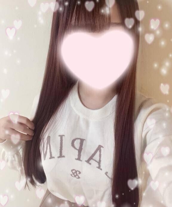 またみんなに会えるの楽しみ?