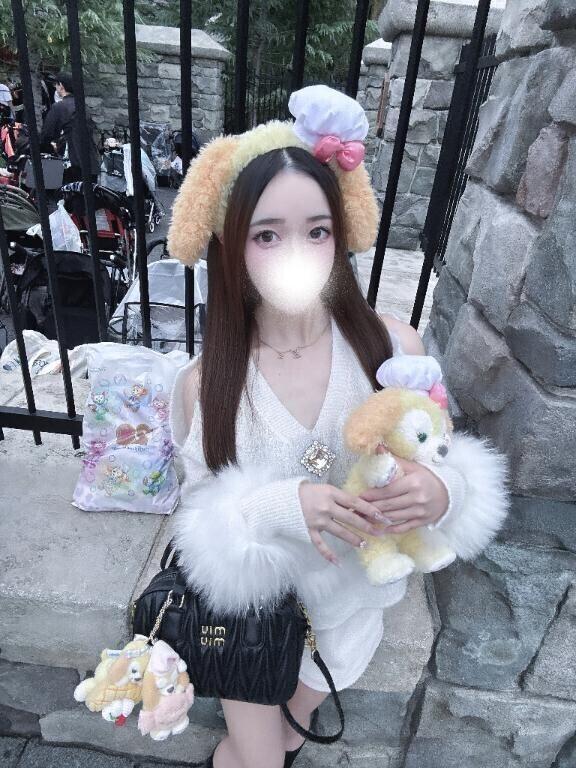 今からイケます?