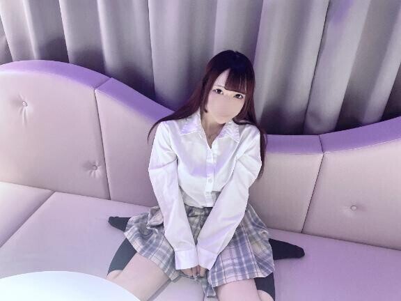 お兄様の願望ここでは全部合法