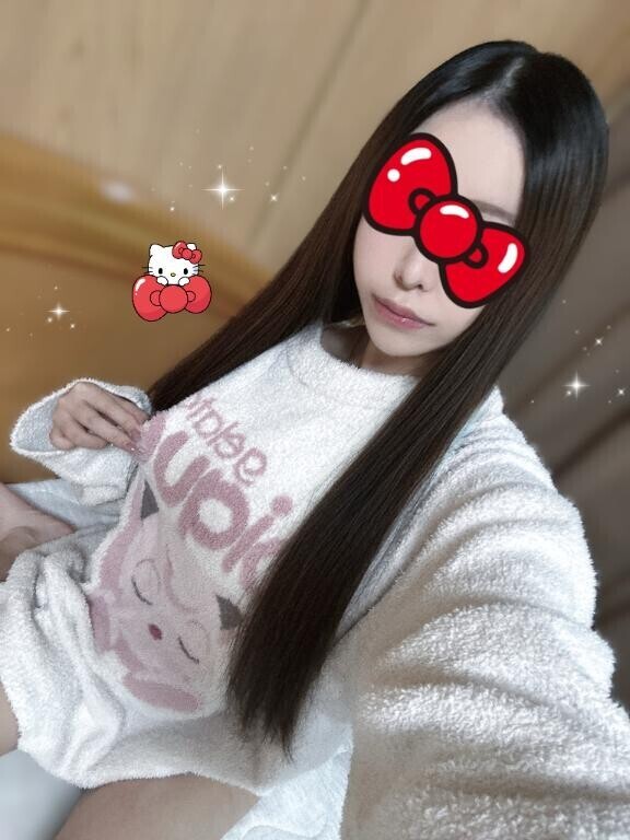 弱いところ攻め合いする…？