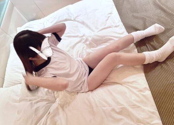 イク直前で絶頂を止められず