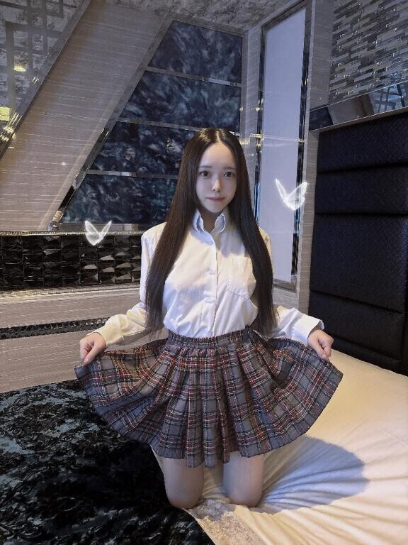 濃厚なキスほど盛り上がらない？?