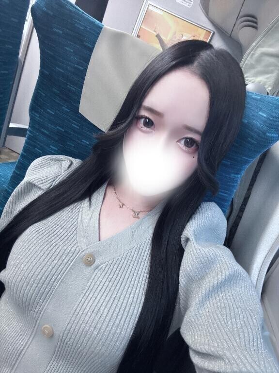 性癖マッチング?