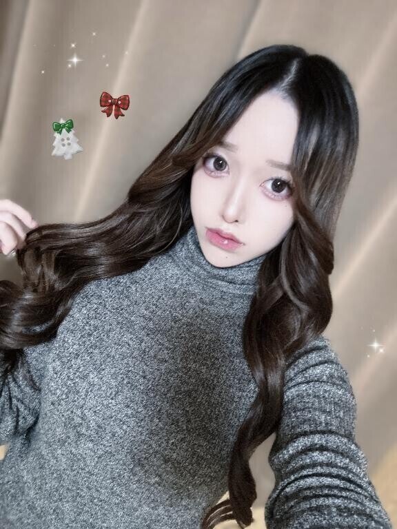 本当はどこに出したいの？?