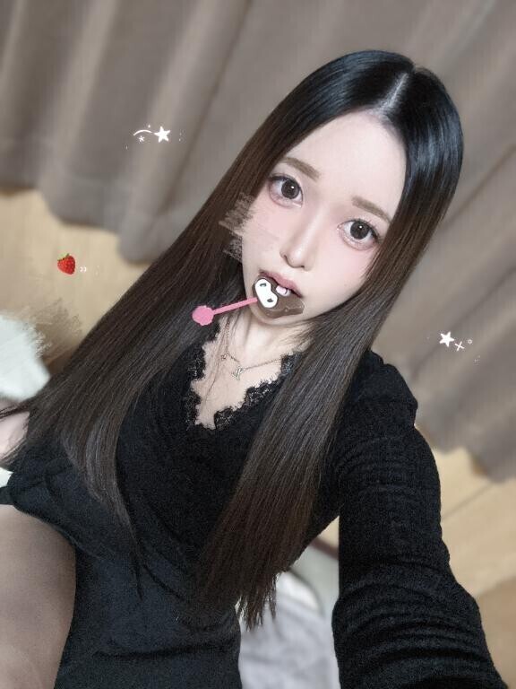 いつもの●●●じゃ満足できない