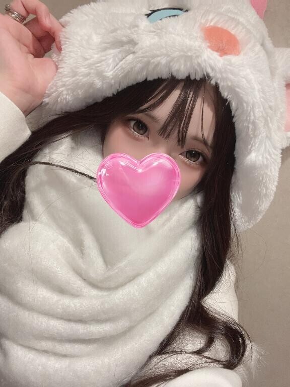 お久しぶりの??