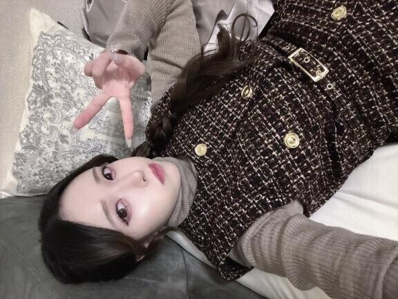 奪い尽くす気がないのなら 簡単に奪わないで