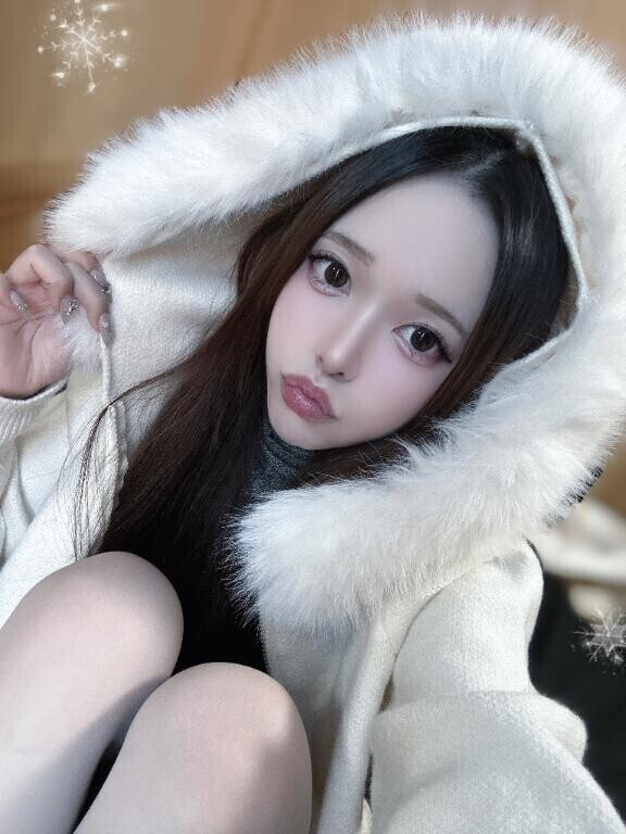 その先も出来ちゃう …