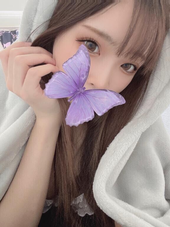 本日?ありがとう?