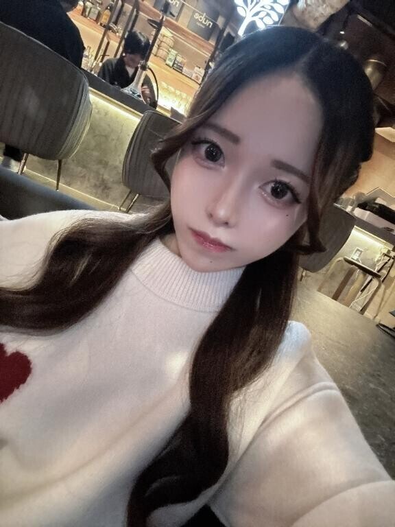 クリスマスイブ???