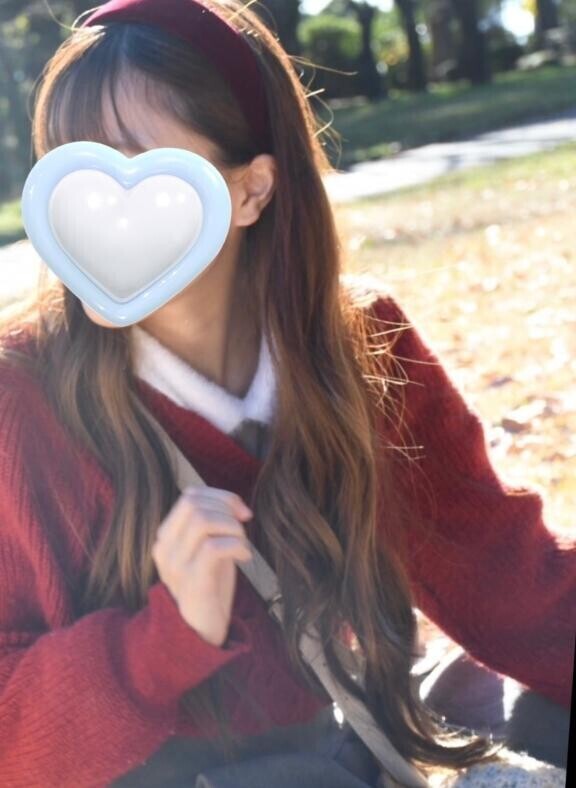 昨日もありがとう??