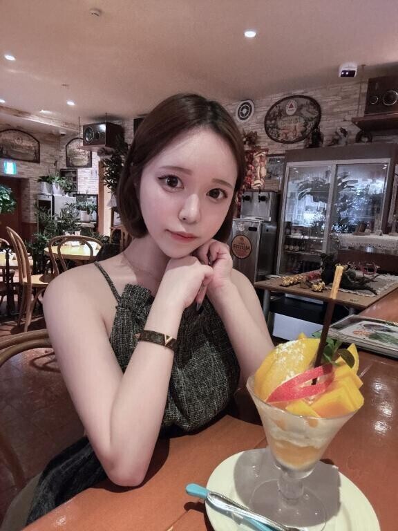 ありがとうさぎ