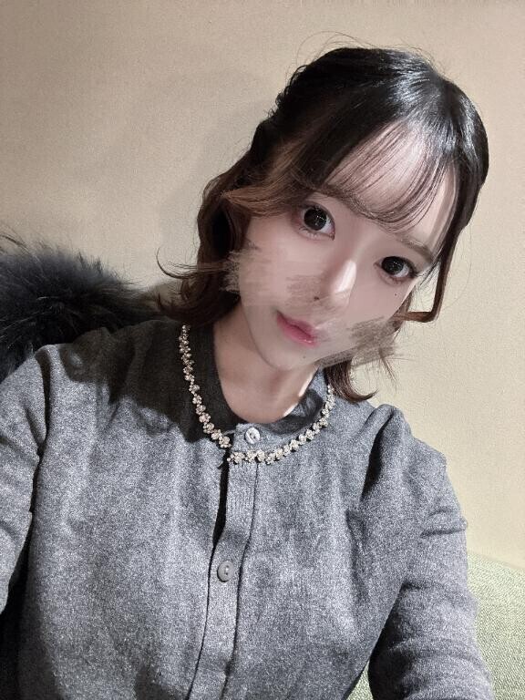 今夜はひめので空っぽにして？