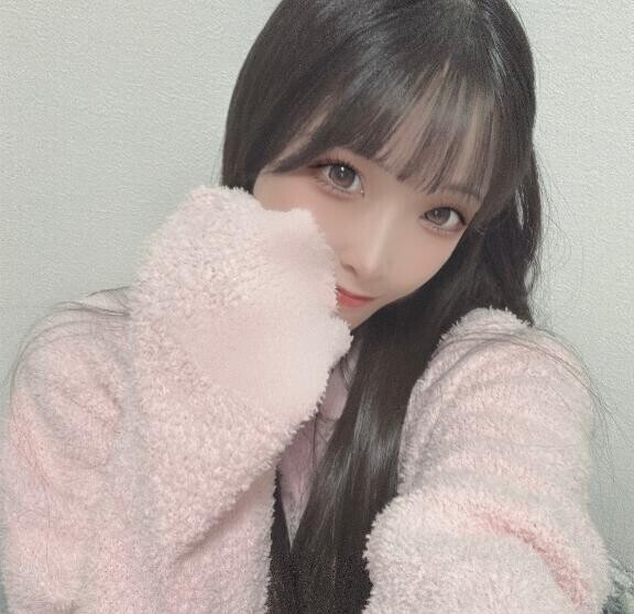 ﾄﾞｷﾄﾞｷｯ