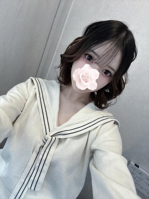 顔でイケるって100回は言われた