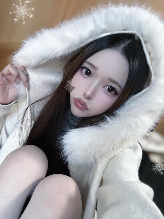 イク直前で絶頂を止められず