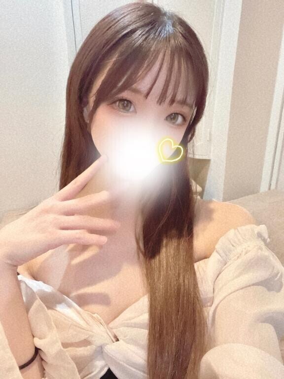 待ちきれないっ