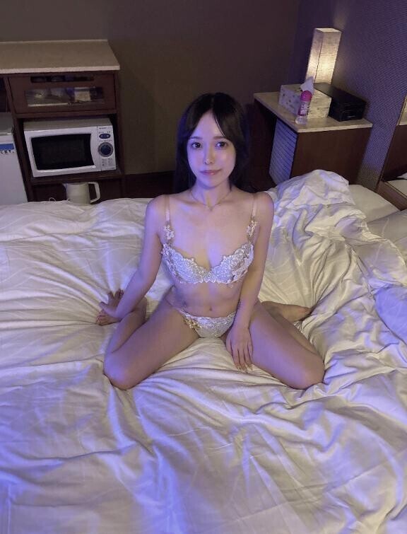 一滴残らず搾り取りたい