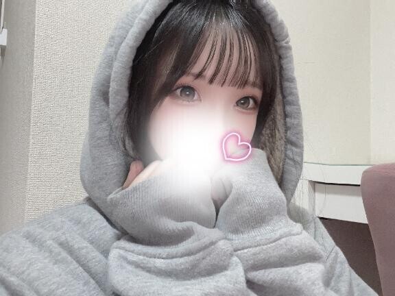 ありがとう?? ??-?