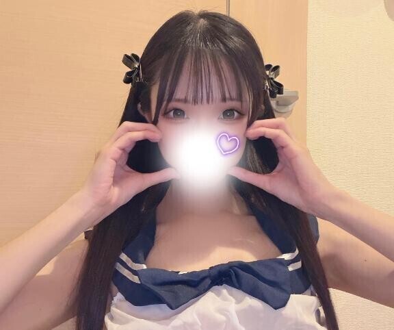 なぜか記憶に残らないアレ