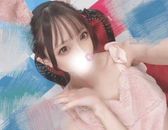 今日は夕方からまりんいる！