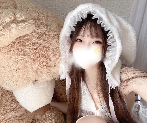 こんな〇〇はじめて………