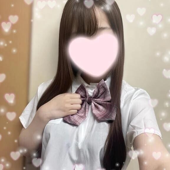 約1年ぶりの出勤です！