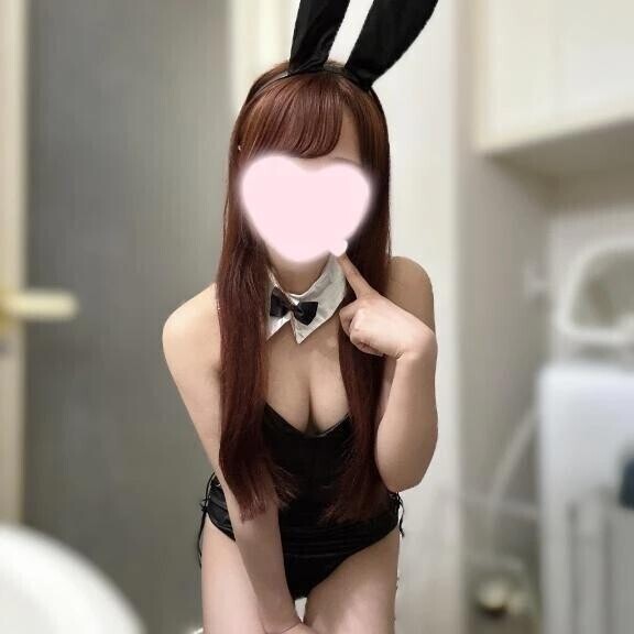 お礼?本指名さま?