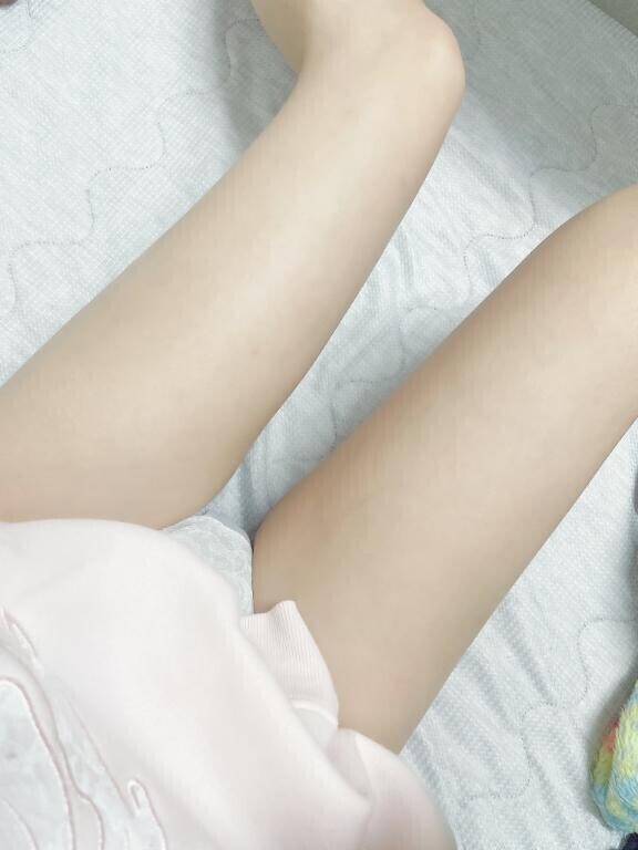 今日の夜、待ち合わせどう？