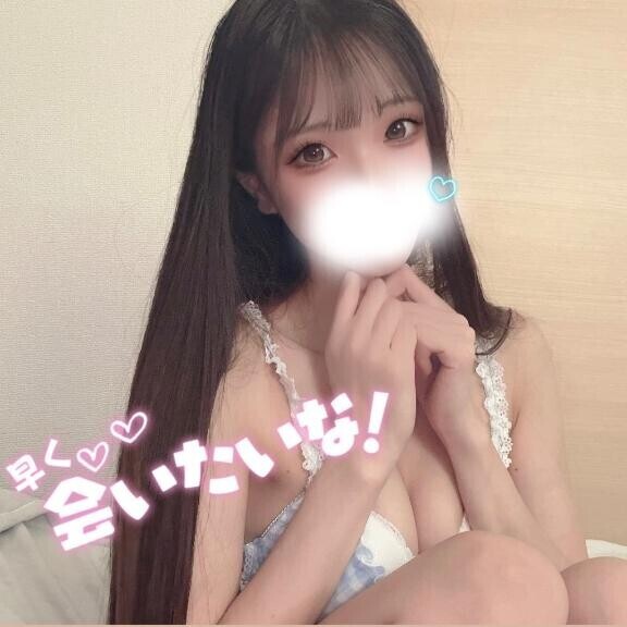 賢者モードなる派？ならない派？